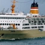 3007081544.jpg 3007081544