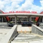 310321 bandara 1024x455 1