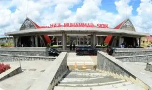 310321 bandara 1024x455 1