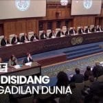 3eff73058a4a47e884b5019b324cb0e7 20240127104711 0s