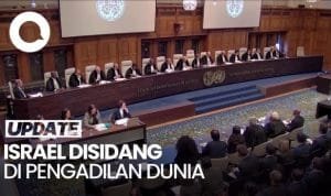 3eff73058a4a47e884b5019b324cb0e7 20240127104711 0s