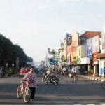 450px Malioboro
