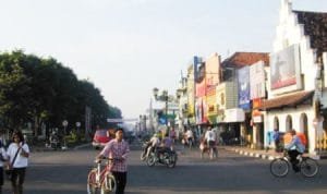 450px Malioboro