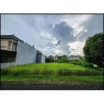 5-882827410-Tanah-citra-land-Denpasar-Bali---TR4S.jpg 5 882827410 Tanah citra land Denpasar Bali TR4S