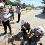 54522695157 img 20241213 wa0013