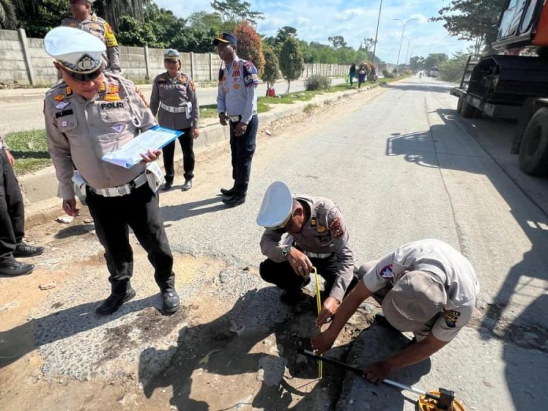 54522695157 img 20241213 wa0013