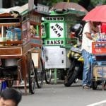 57701 ilustrasi pedagang dok istimewa