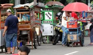 57701 ilustrasi pedagang dok istimewa