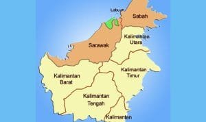 57fff913b5277b655086c00df2abda10