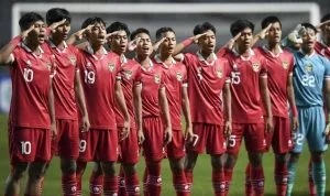 58444-timnas-indonesia-u-17.jpg Piala AFF U-17