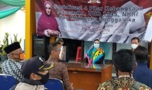 5fc25b43b805a mulan jameela saat di dapil garut 1265 711