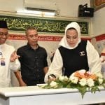 60657709 602242496950718 6938897627821044041 n