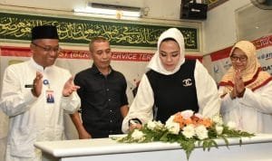 60657709_602242496950718_6938897627821044041_n.jpg 60657709 602242496950718 6938897627821044041 n