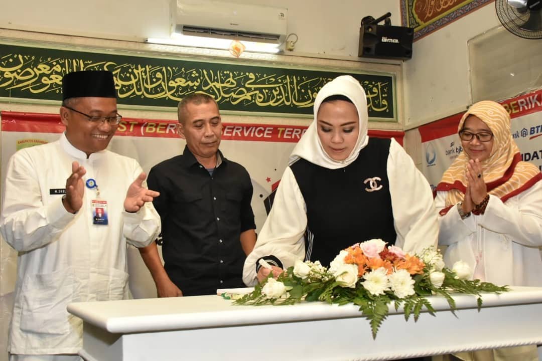 60657709_602242496950718_6938897627821044041_n.jpg 60657709 602242496950718 6938897627821044041 n