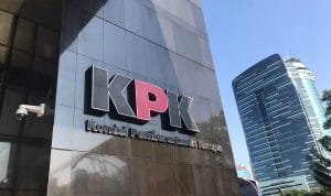 61495967cd323.jpeg 61495967cd323