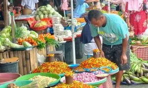 61af3030d063f.jpg Pemkab Mojokerto