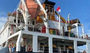 6321d1e0e16e3.jpg Kapal Cepat Trans Laut