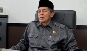 AA1DADkB.jpg AA1DADkB