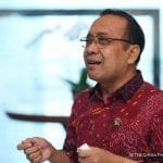 AA1G4aNN.jpg AA1G4aNN