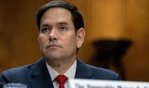 AA1KFErv.jpg AA1KFErv