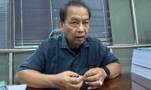 AA1Nc6Wl.jpg AA1Nc6Wl