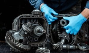 AA1OuvCh.jpg AA1OuvCh