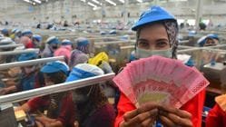 AA1QK7se.jpg AA1QK7se