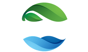 AA1RB86E.jpg AA1RB86E