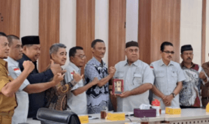 AA1RBkW5.jpg AA1RBkW5