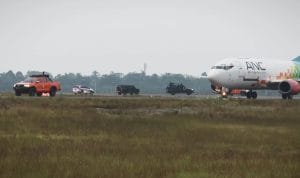 AA1RKESP.jpg AA1RKESP