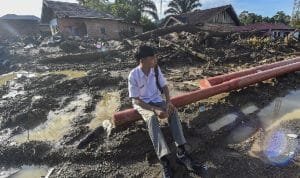 AA1RYZy6.jpg AA1RYZy6