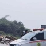 AA1RZ9d5 e1765294950596