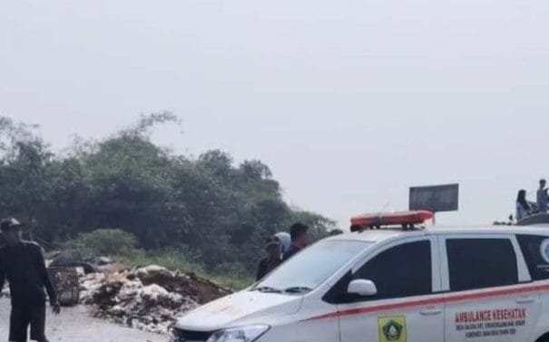 AA1RZ9d5 e1765294950596