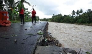 AA1ReTOv.jpg AA1ReTOv