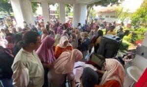 AA1Rg0uG.jpg AA1Rg0uG