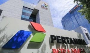 AA1RqxeJ.jpg AA1RqxeJ