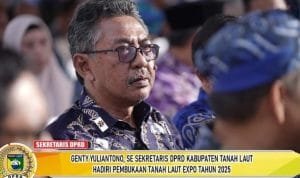 AA1RrYEx.jpg AA1RrYEx