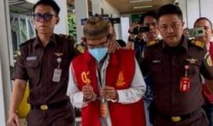 AA1S30Af.jpg AA1S30Af