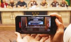 AA1S7zzq.jpg AA1S7zzq