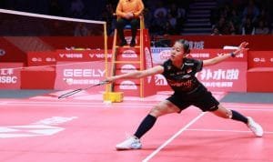 AA1SEyYZ.jpg AA1SEyYZ