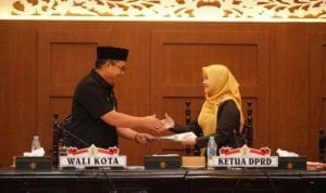 AA1SNUWq.jpg AA1SNUWq