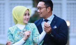 AA1SVRUQ.jpg AA1SVRUQ