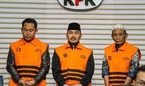 AA1SW1rd.jpg AA1SW1rd