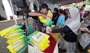 AA1SWvQM.jpg AA1SWvQM