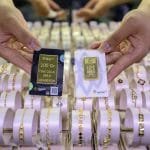 AA1SkWOg.jpg AA1SkWOg