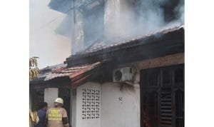 AA1Sle8M.jpg AA1Sle8M