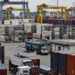 AA1SlgO1.jpg AA1SlgO1