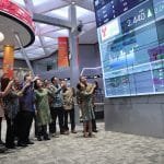 AA1SllnY.jpg AA1SllnY