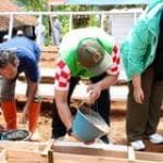 AA1T1GDj.jpg AA1T1GDj