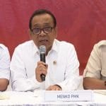 Pemerintah klaim cabut izin, pascabanjir Sumatra